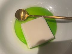 -锦府园·新台州菜(合生汇店)