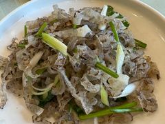 -山东八大碗山东老字号