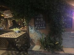 -飘香酒馆·私房菜