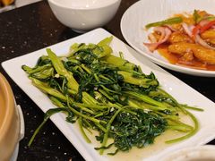 -明记炖品世家(丰泽店)
