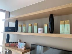 -圣贝拉母婴护理中心(广州瑰丽店)