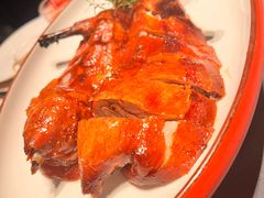 -同庆楼(华强吾悦广场店)