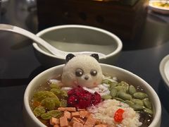-麻六记(凤凰汇店)