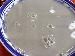 -隆福寺小吃店(东四店)