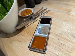-隐家本格烧肉(万达广场店)