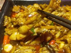 -蛙小侠(柳州万象城店)