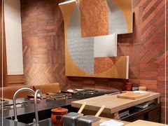 -奈良本寿司(永嘉路店)