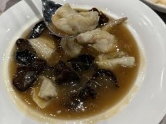 -老正兴菜馆(福州路店)