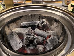 -杨小佳·齐齐哈尔烤肉·烤串(广州店)