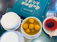 -民信老铺(华盖路店)