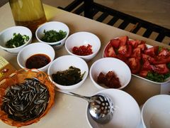 -爱膳菌锅锅(阳南店)