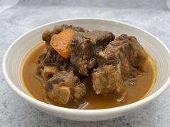-王森咖啡西点烘焙培训(上海名厨中心店)