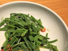 -一坐一忘云南菜(北京skp店)