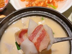 -明州小宴(文化广场店)