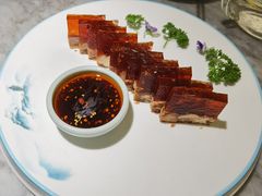 -城南往事(滨江世茂店)