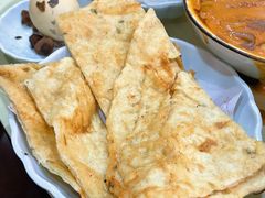 -方中山胡辣汤(顺河路店)