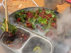 -李不管把把烧(天府三街店)