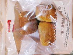 -静安面包房(万航渡路店)