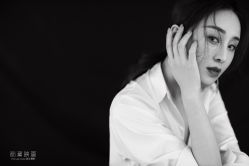 -粉黛映画摄影