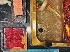 -王家渡火锅(金宝汇店)