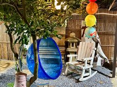 -水岸居湖景农家乐·阳澄湖大闸蟹