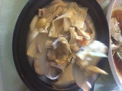 祥祺酒店豪宴酒楼-祥祺酒店·豪宴酒楼