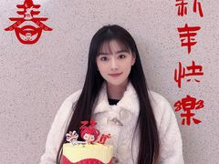 -CAKE BOSS 蛋糕老板(西单君太百货店)