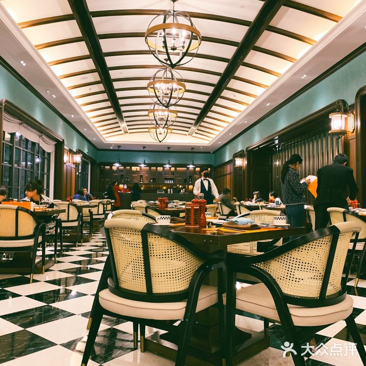 打卡｜探店｜成都周边带娃好去处，一秒回到民国～