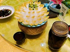 -宋宴(虎跑店)