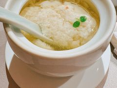 -马旺子·川小馆