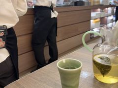 -苏小柳点心·手作小笼包(浦东嘉里城分院)