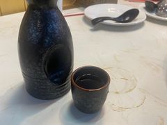 -京门活鱼馆·鱼火锅(百子湾（原红庙）店)