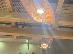 -胖子鱼·天水麻辣鱼火锅(秦州407店)