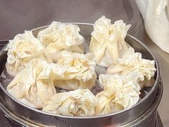 -白老大羊杂碎稍麦