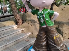 -燕窝岭