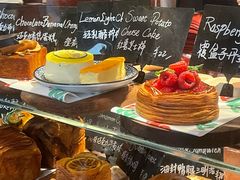 -TonTon(永康路店)