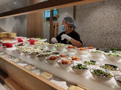 -新万鑫银丝面·非遗无锡味(惠山古镇店)