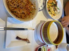 -大鸭梨(天通西苑店)