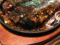 -YAFEE雅菲·粤菜·湘菜·融合菜(魏公村店)