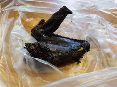 -大叔家福鼎小吃(十全街店)