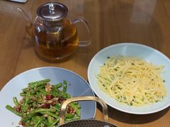 -鸿运楼·舌尖上的徽菜