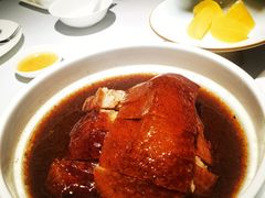 -粤界(望京金辉店)