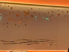 -串一火锅(赛格国际购物中心店)