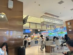 -奈雪的茶(永嘉天地东百城店)