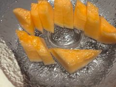 -大鸭梨烤鸭(广安门甄选店)