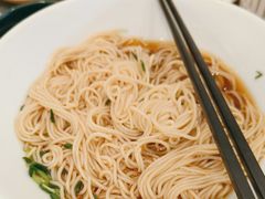 -松鹤楼面馆(清河万象汇店)