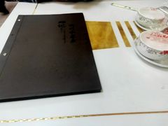 -小四川水煮鱼(南六中路店)