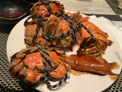 -上海新发展亚太JW万豪酒店