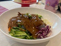 -大鸭梨烤鸭(石佛营店)