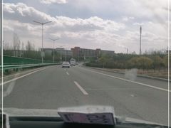 -包头古城文化旅游区